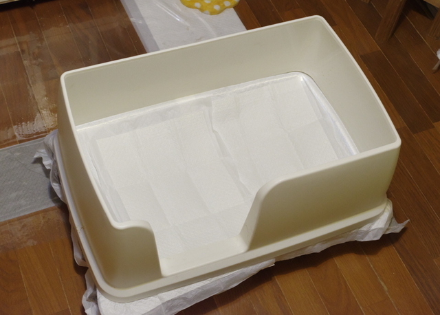 20190802home06.jpg