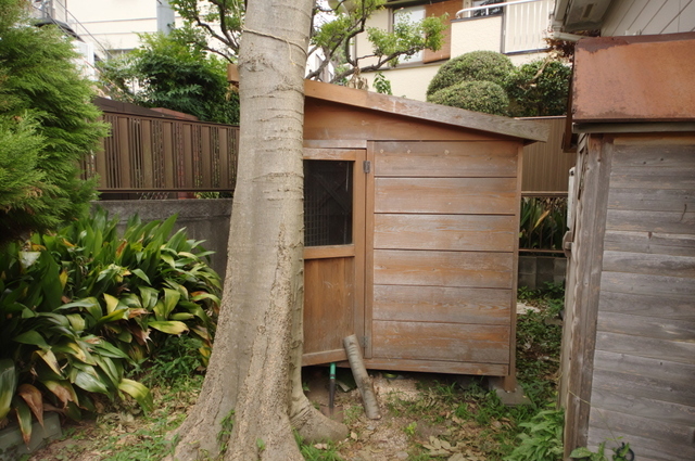 20190812home01.jpg