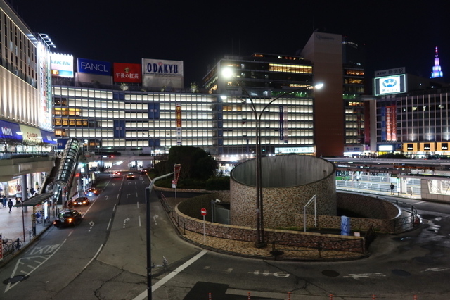 20191230shinjuku01.JPG