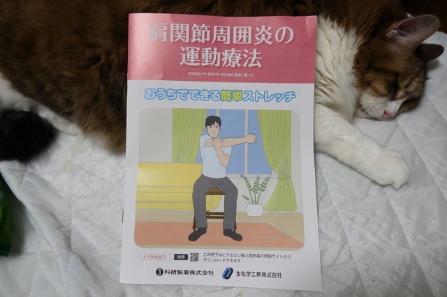 20201012eri01.JPG