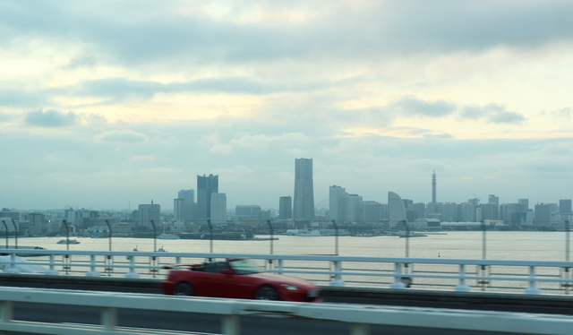 20201125BayBridge02.JPG