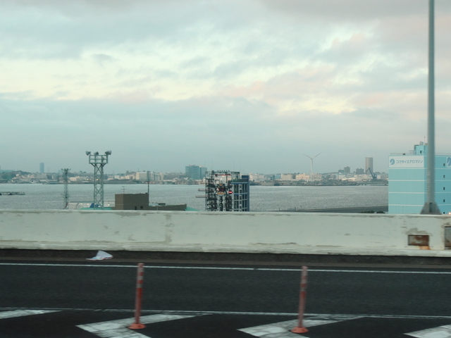 20201125BayBridge04.JPG