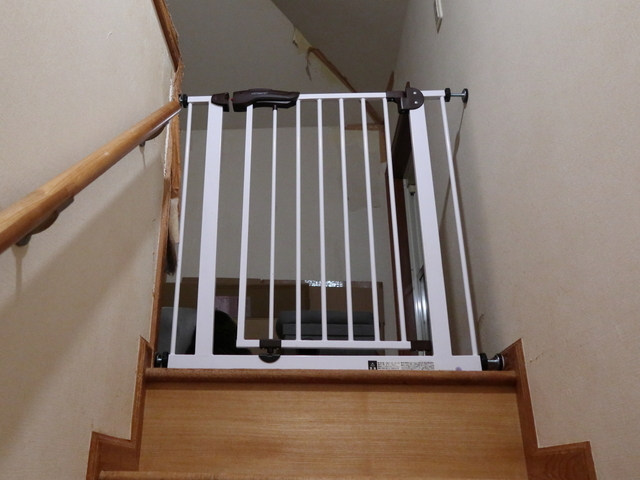 20210512home04.JPG