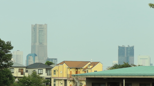 20210829MM01.JPG