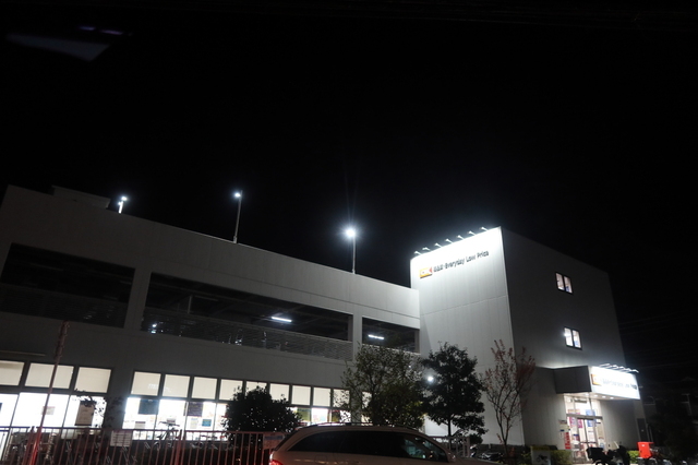20211204ok01.JPG