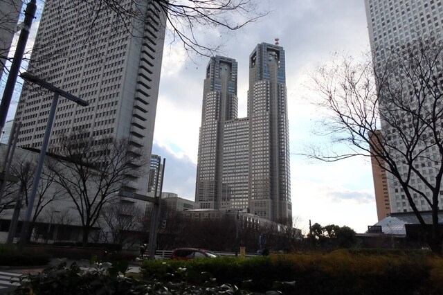 20211230sinjuku01S.JPG