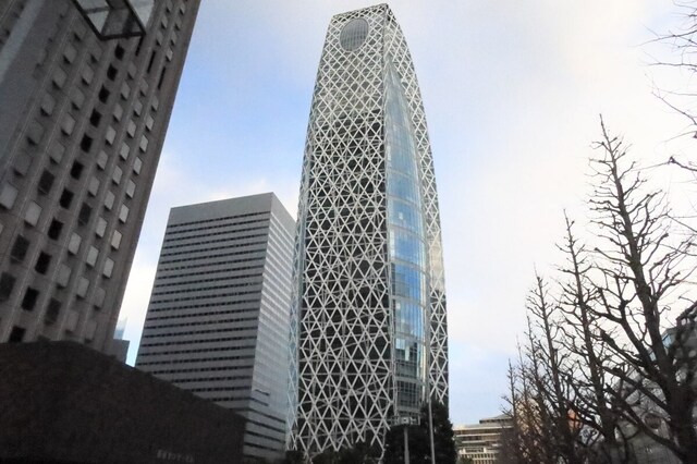 20211230sinjuku02S.JPG