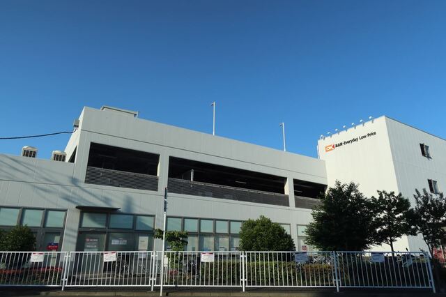 20220529hospital01S.JPG