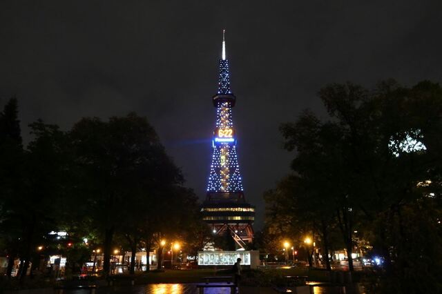 20220919sapporo01S.JPG