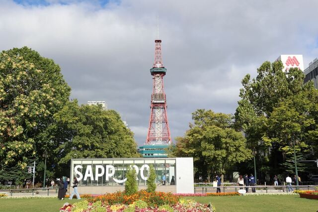 20220920sapporo01S.JPG