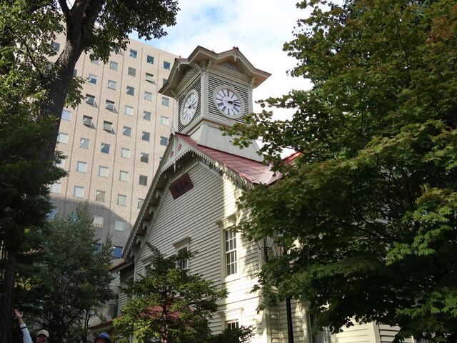 20220920sapporo02S.JPG