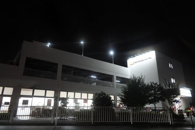 20220924OK01S.JPG
