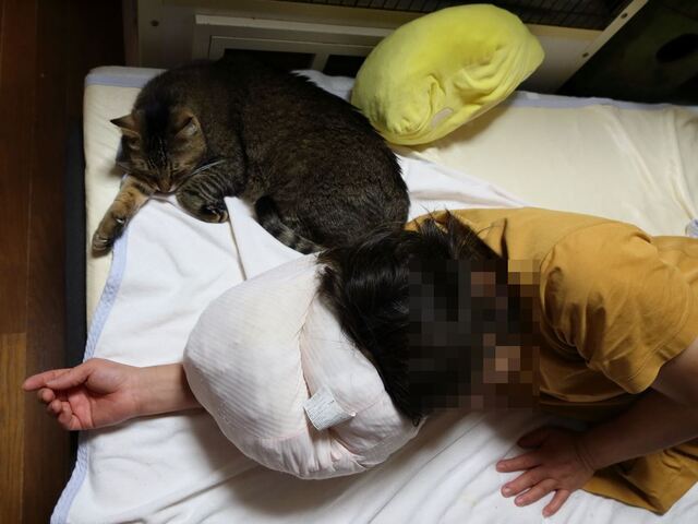 20221129fuku_eri01S.JPG