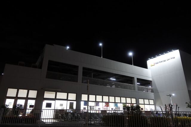 20221229ok01S.JPG