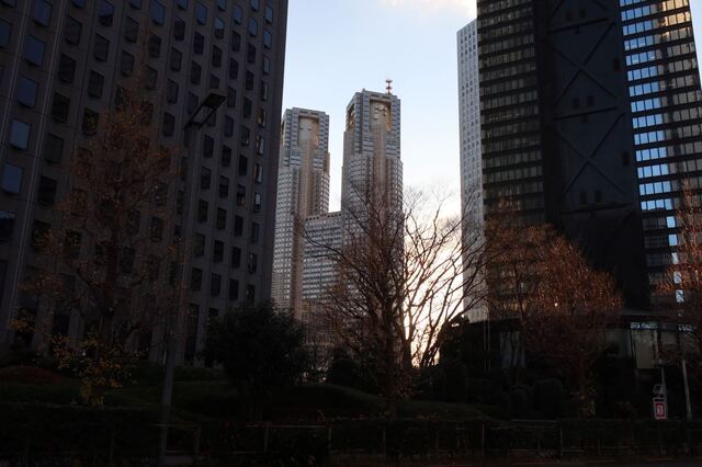 20221230shinjuku01S.JPG
