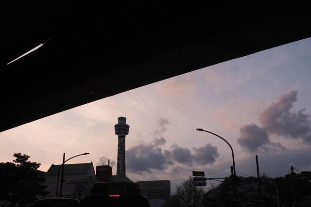 20230402park10S.JPG