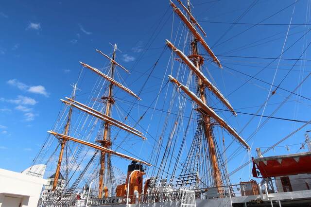 20231021nipponmaru02S.JPG