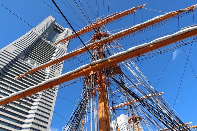20231021nipponmaru03S.JPG