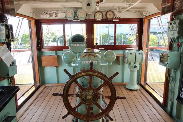 20231021nipponmaru04S.JPG