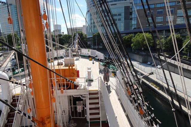 20231021nipponmaru05S.JPG