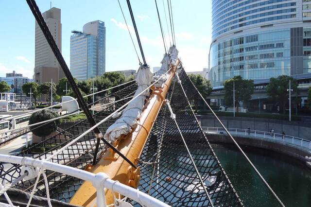 20231021nipponmaru06S.JPG