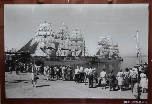 20231021nipponmaru09S.JPG