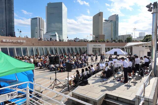 20231021nipponmaru14S.JPG