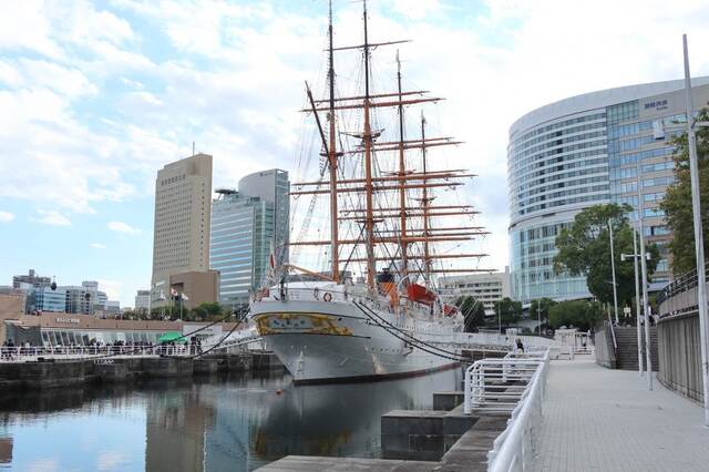 20231021nipponmaru19S.JPG