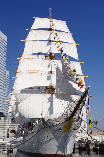 20231103nipponmaru01S.JPG