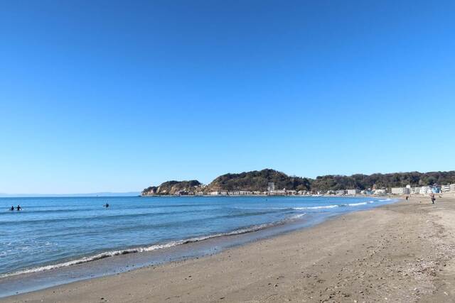20240114kamakura01S.JPG