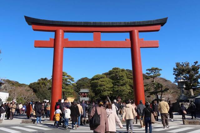 20240114kamakura07S.JPG