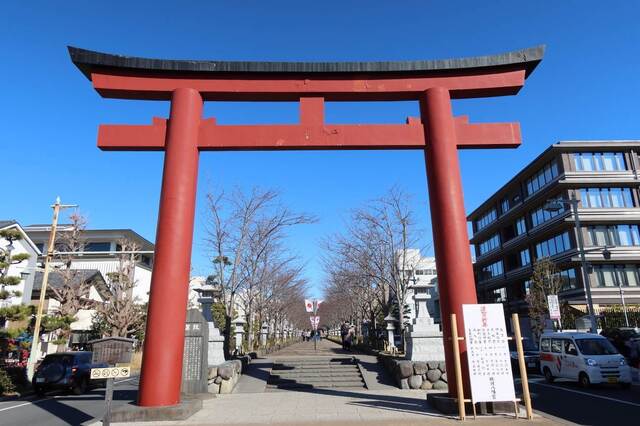 20240114kamakura08S.JPG