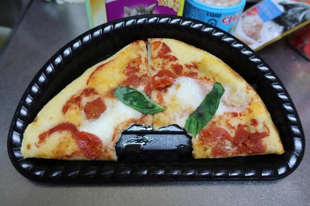 20240403pizza01S.JPG