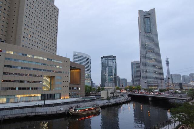 20240420yokohama01S.JPG