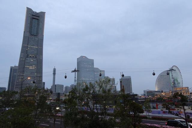 20240420yokohama03S.JPG