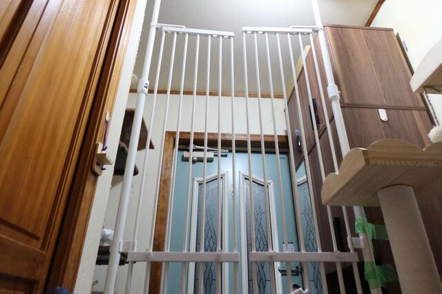 20240430home02S.JPG