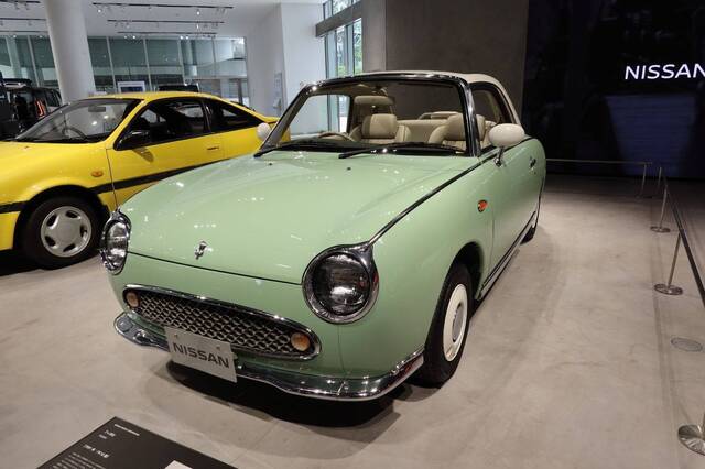 20250314HC08S.JPG