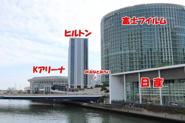 20250314HC15S.JPG
