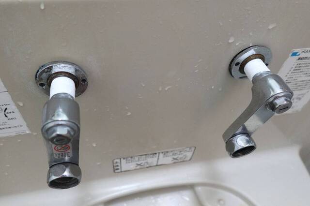 20250316home08S.JPG