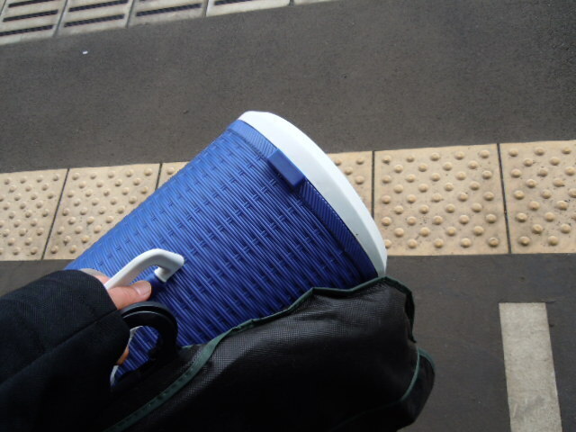 DSCN6719.JPG