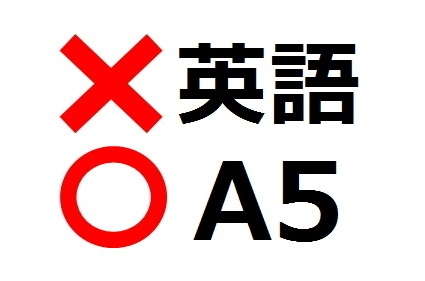 正誤.jpg