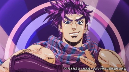 JOJO-S.jpg