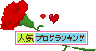 banner_br_mothersday.gif