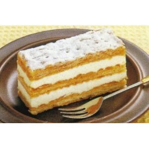 cake.jpg