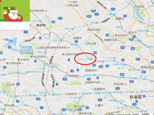 map01.jpg