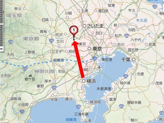 map02.jpg