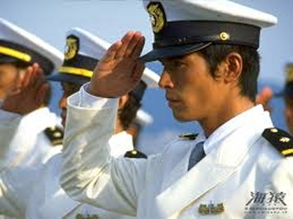 umizaru02.jpg