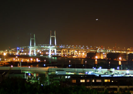yokohama03.JPG