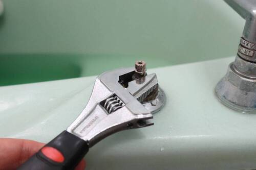 20250419bath03S.JPG
