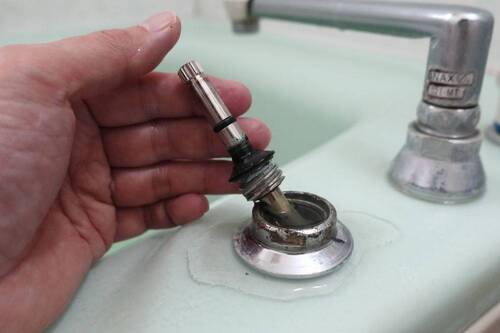 20250419bath05S.JPG